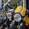 2017-Triumph-StreetCup-Bonneville-T100_73