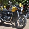 2017-Triumph-StreetCup-Bonneville-T100_75