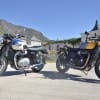 2017-Triumph-StreetCup-Bonneville-T100_76