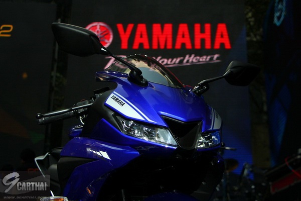 2017-Yamaha-YZF-R15-9carthai_38