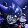MotoGuzzi-MGX-21_01_resize