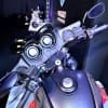 MotoGuzzi-MGX-21_02_resize
