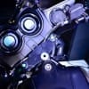 MotoGuzzi-MGX-21_03_resize