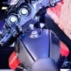 MotoGuzzi-MGX-21_06_resize