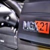 MotoGuzzi-MGX-21_08_resize