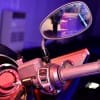 MotoGuzzi-MGX-21_12_resize