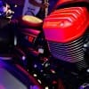 MotoGuzzi-MGX-21_14_resize