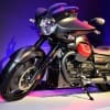 MotoGuzzi-MGX-21_15_resize