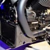 MotoGuzzi-MGX-21_17_resize