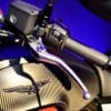 MotoGuzzi-MGX-21_18_resize