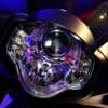 MotoGuzzi-MGX-21_19_resize