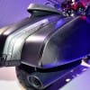 MotoGuzzi-MGX-21_20_resize