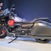 MotoGuzzi-MGX-21_22_resize