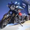 MotoGuzzi-MGX-21_23_resize