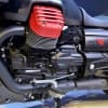 MotoGuzzi-MGX-21_25_resize