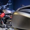 MotoGuzzi-MGX-21_26_resize