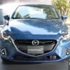 ใหม่ ALL NEW MAZDA 2 SEDAN-SPORTS 2017-2018