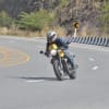 Pon-StreetCup_1_resize