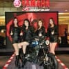Yamaha-BMF2-17_2