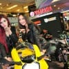 Yamaha-BMF2-17_3