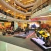Yamaha-BMF2-17_4
