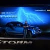 2017-Cherolet-Colorado-High-Country-Storm_03