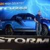 2017-Cherolet-Colorado-High-Country-Storm_04