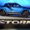 2017-Cherolet-Colorado-High-Country-Storm_05