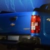 2017-Cherolet-Colorado-High-Country-Storm_07
