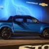 2017-Cherolet-Colorado-High-Country-Storm_13