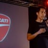 2017-Ducati-Multistrada-950-Sneak-Preview_01_resize