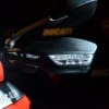 2017-Ducati-Multistrada-950-Sneak-Preview_05_resize