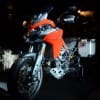 2017-Ducati-Multistrada-950-Sneak-Preview_06_resize