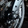 2017-Ducati-Multistrada-950-Sneak-Preview_07_resize