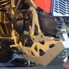 2017-Ducati-Multistrada-950-Sneak-Preview_08_resize