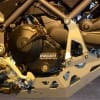 2017-Ducati-Multistrada-950-Sneak-Preview_10_resize