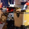2017-Ducati-Multistrada-950-Sneak-Preview_11_resize