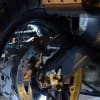 2017-Ducati-Multistrada-950-Sneak-Preview_12_resize