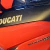 2017-Ducati-Multistrada-950-Sneak-Preview_13_resize