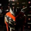 2017-Ducati-Multistrada-950-Sneak-Preview_14_resize