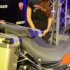2017-Ducati-Multistrada-950-Sneak-Preview_15_resize