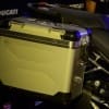 2017-Ducati-Multistrada-950-Sneak-Preview_16_resize