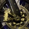 2017-Ducati-Multistrada-950-Sneak-Preview_17_resize