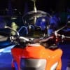 2017-Ducati-Multistrada-950-Sneak-Preview_18_resize