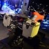 2017-Ducati-Multistrada-950-Sneak-Preview_19_resize