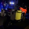 2017-Ducati-Multistrada-950-Sneak-Preview_20_resize