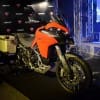 2017-Ducati-Multistrada-950-Sneak-Preview_21_resize