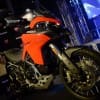 2017-Ducati-Multistrada-950-Sneak-Preview_22_resize