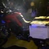 2017-Ducati-Multistrada-950-Sneak-Preview_23_resize