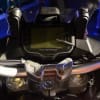 2017-Ducati-Multistrada-950-Sneak-Preview_24_resize